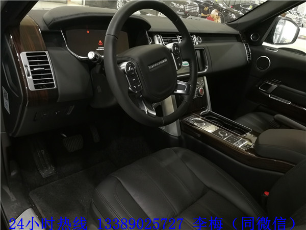 8d171d52b434b530.jpg