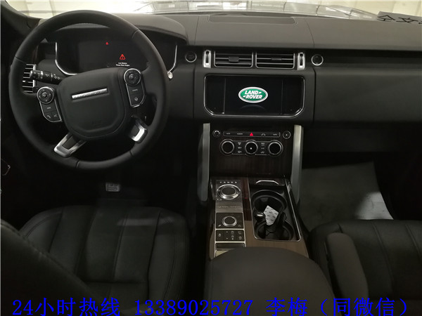 94a87c2dc127d1a5.jpg