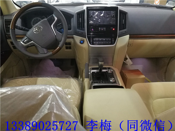 9c14a6e423eff381.jpg