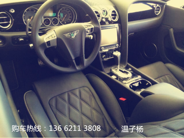 a2b5ee30c5c1156a.jpg