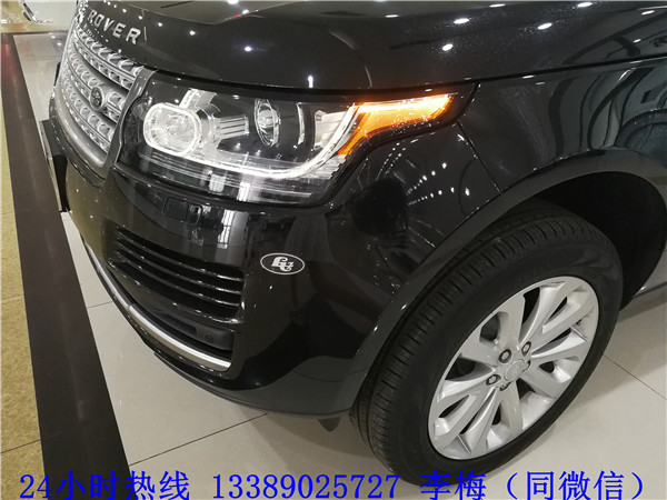 a8775c2bd1135c46.jpg