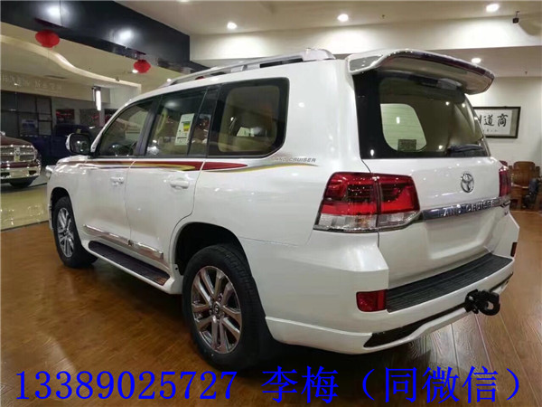 ad1a5087a0fcf3f4.jpg