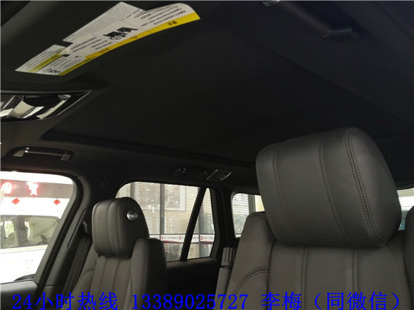 b992438fedb1fd01.jpg