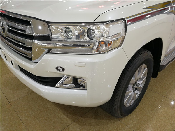 bc95f2b40d30a994.jpg