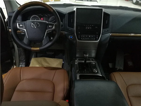 bd0b37d4670342c5.jpg