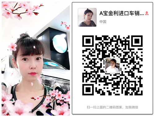 c16ef5668a270492.jpg