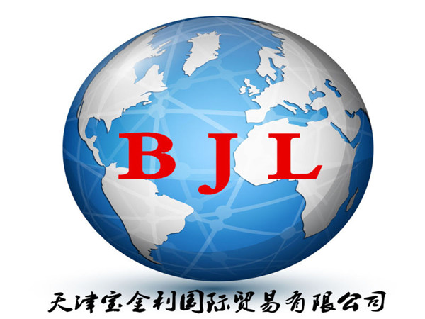 c1f30a44276ca7fc.jpg