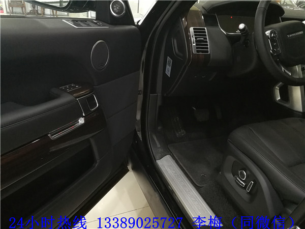 c68349d6f2adef48.jpg