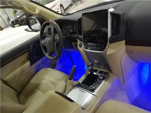 c72c9d82b8cd5f30.jpg