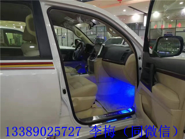 c83c4971a5c6eb38.jpg