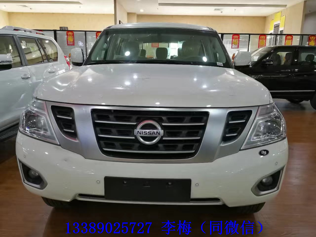 ca8624f02b39432e.jpg