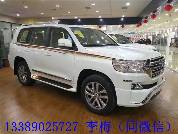 cd571d576105759f.jpg