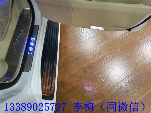 d6b92d747080943f.jpg