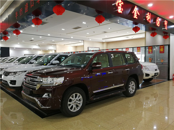 f5810954b4de1d17.jpg