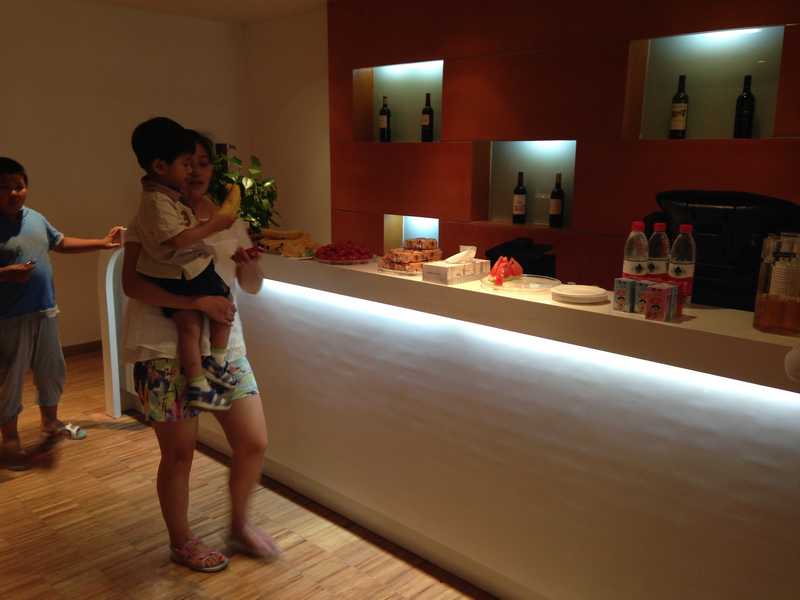 什么是主人式服务 53011a4d69176a21.jpg