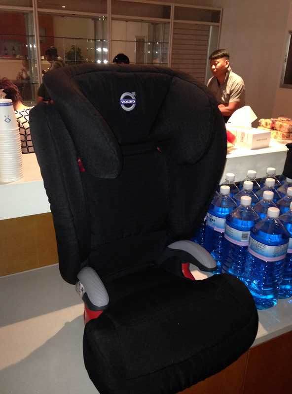 什么是主人式服务 a26c38d324ac91ef.jpg