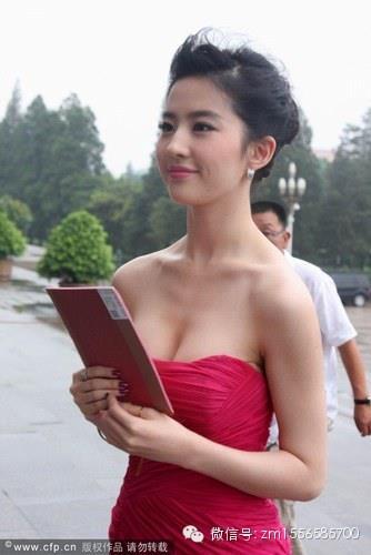 【最狠的31个邀约话术看销售业绩倍增10倍_万