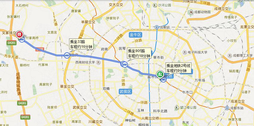 吉利村人口_吉利的微信头像(3)