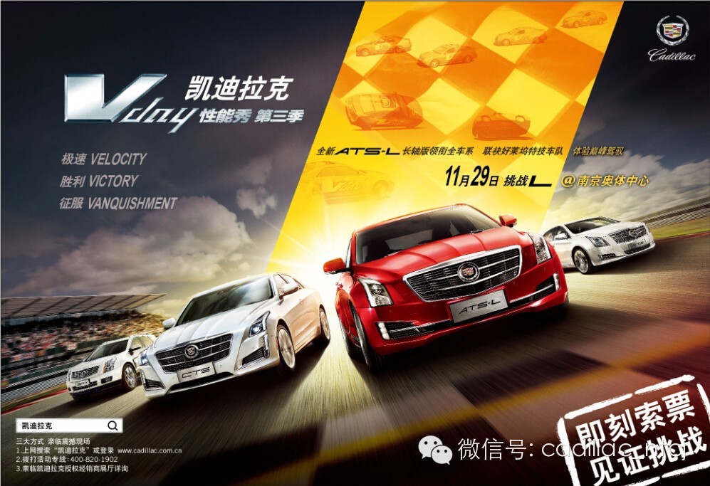 ef9140068696cd17.jpg