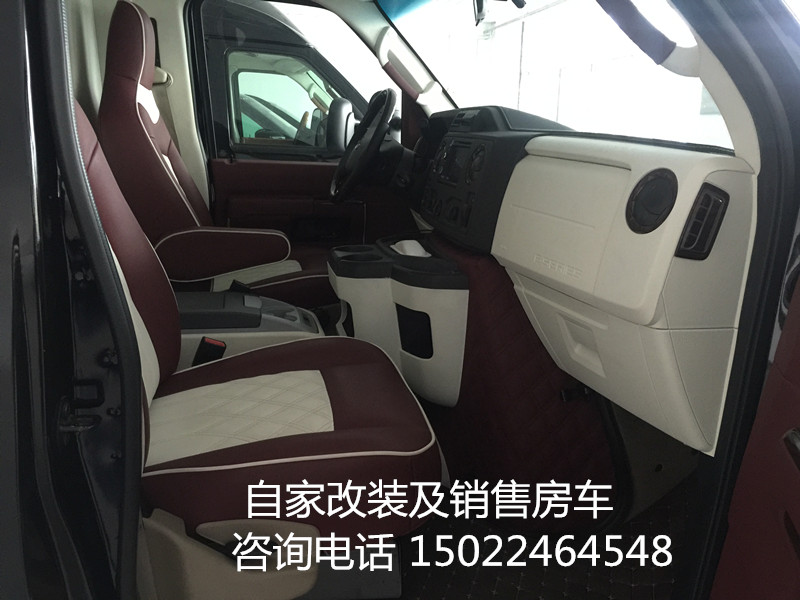 07c7f40e81a68d7e.jpg