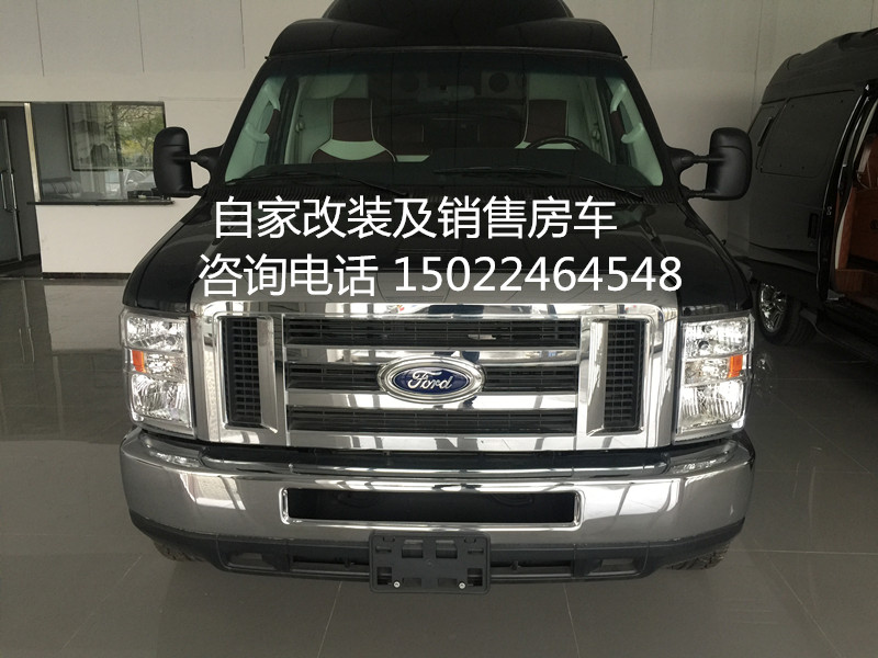 0ff3f61cc463627f.jpg