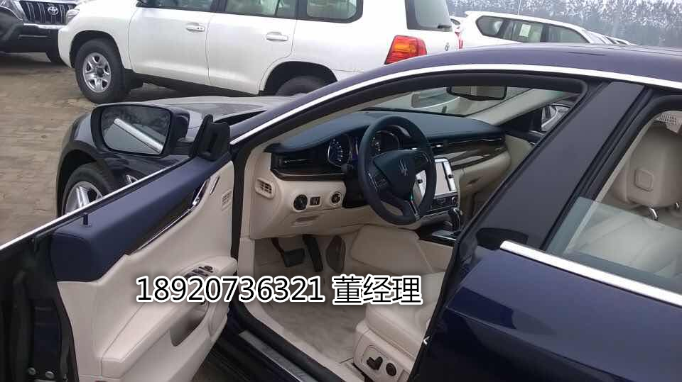 135a21327c73eaed.jpg