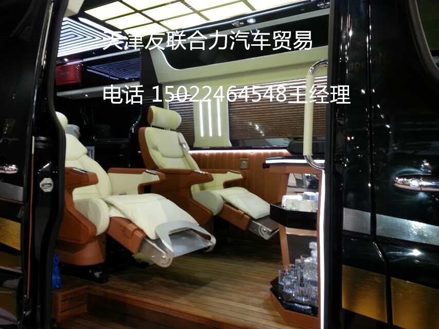 13fc0848c68ce652.jpg