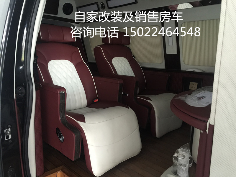 4f6703f6521527b4.jpg