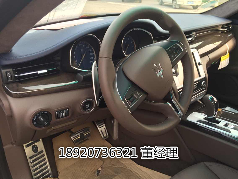 530e5d01aa192748.jpg