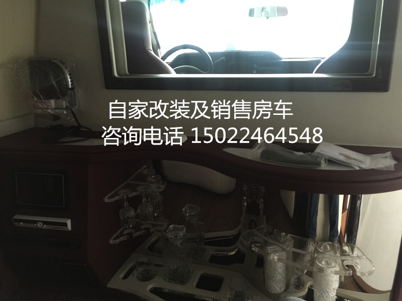 85d60cd70ccf9153.jpg