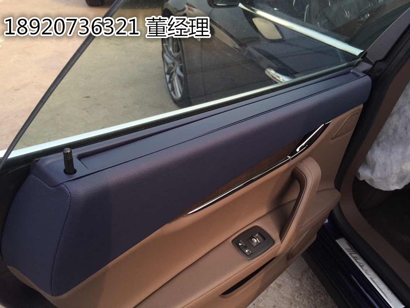 a046025d2ff57aec.jpg