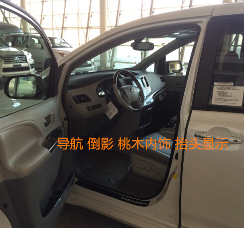 c223566cccaff228.jpg