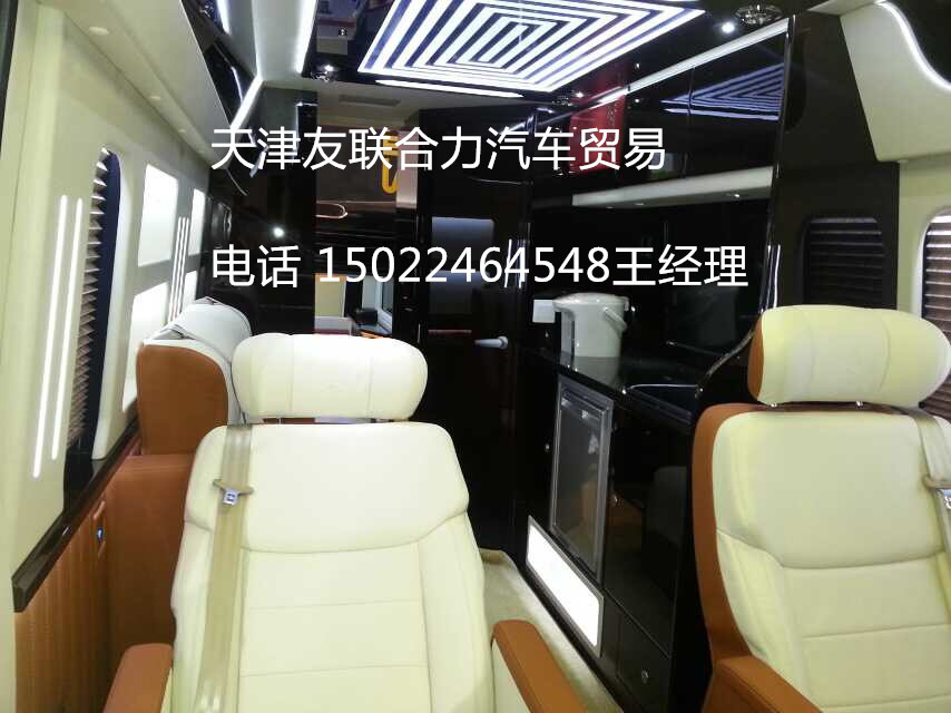 fee823b888417f85.jpg