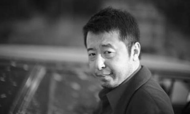 【三叔说汽油车不能加柴油加错油了该咋办_上