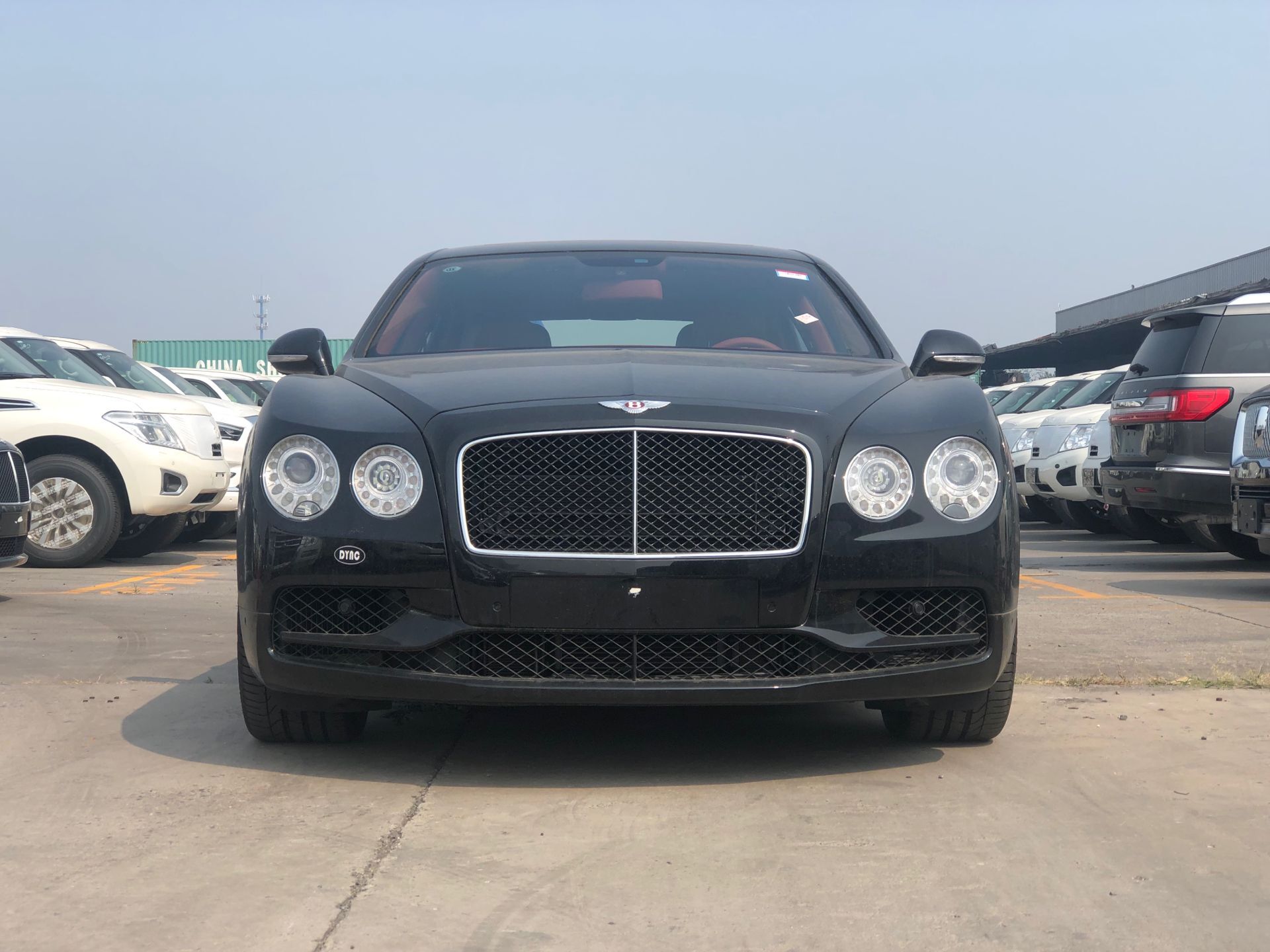 23b45892d5005c87.jpg