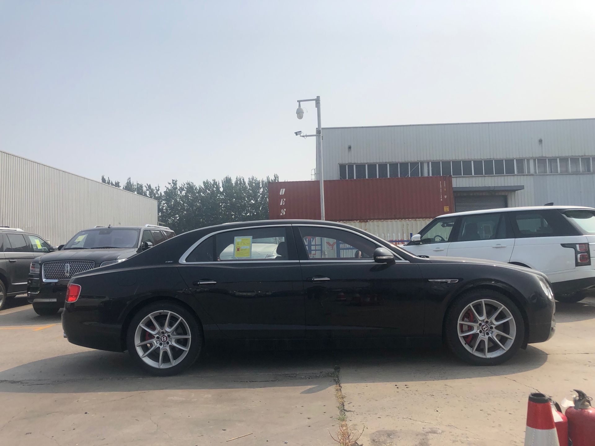 2f330e71e822ff27.jpg