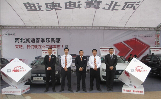 343211dcad71b559.jpg