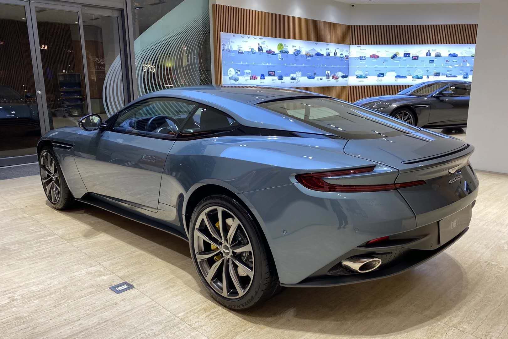 0819ee4bfa450ae5.jpg