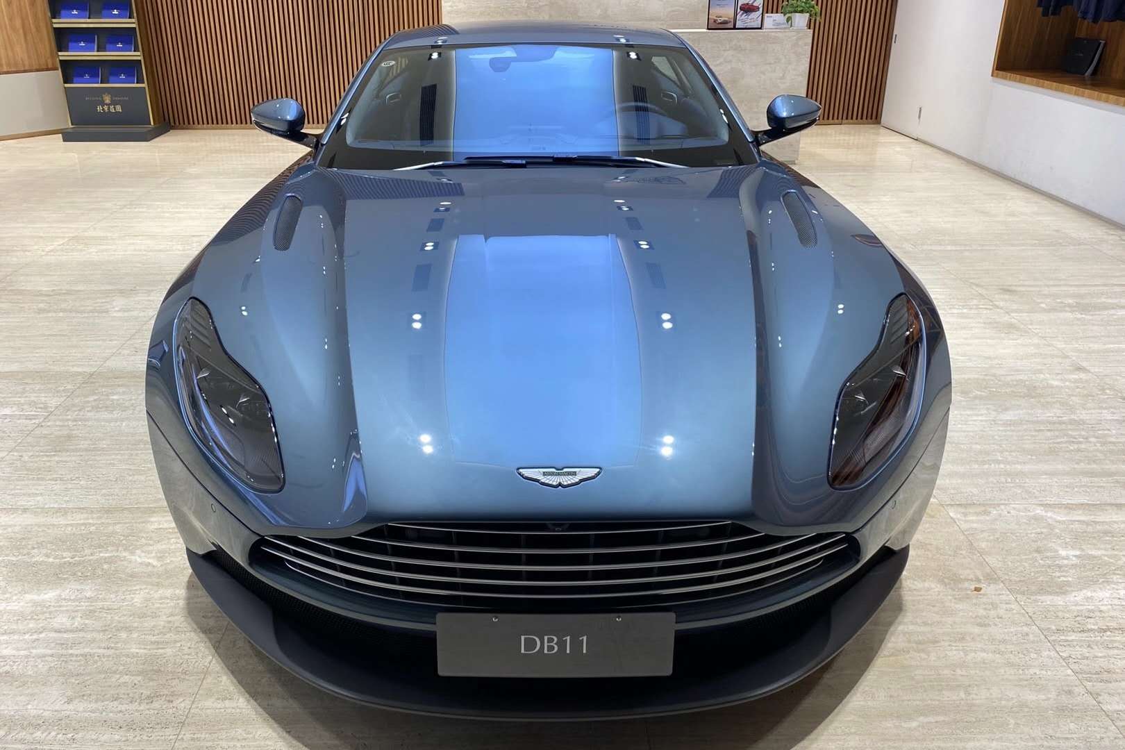 8b103f720e210eea.jpg