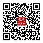 3c12dcb124e48741.jpg
