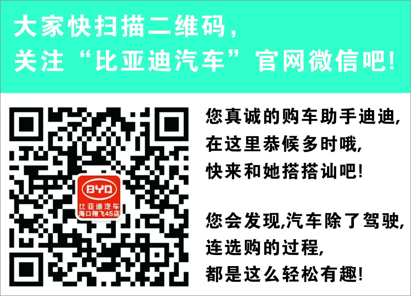 563104160e99f124.jpg