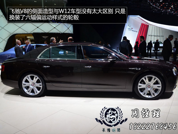 0489e67bd4753985.jpg