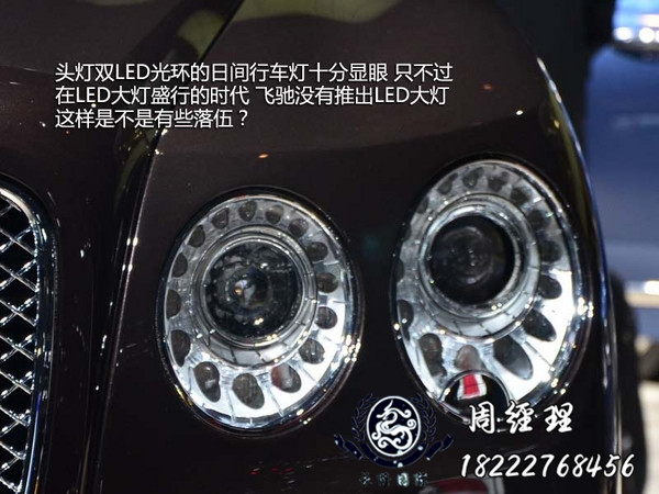 0a9b4d671225bcb7.jpg