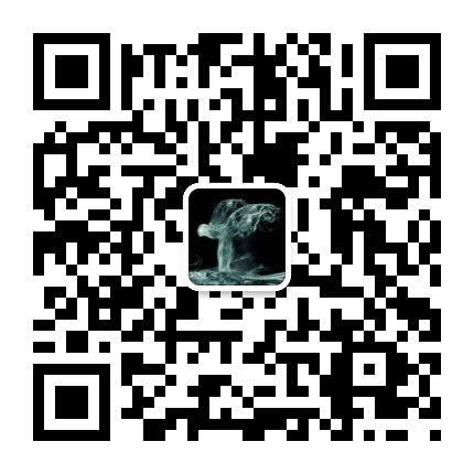 15b0204276368c82.jpg