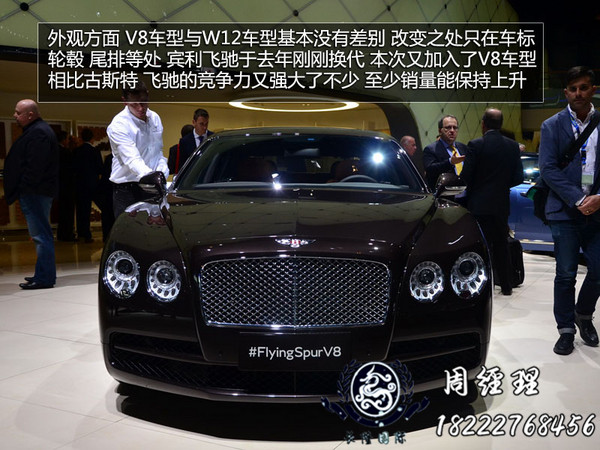 1e0b0276db76acf5.jpg