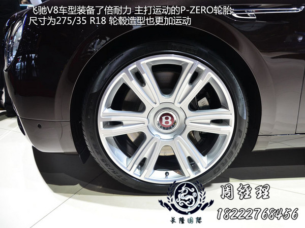 2f841bb44c953f2f.jpg