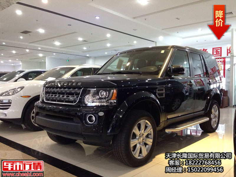 3846eeb845edfe31.jpg