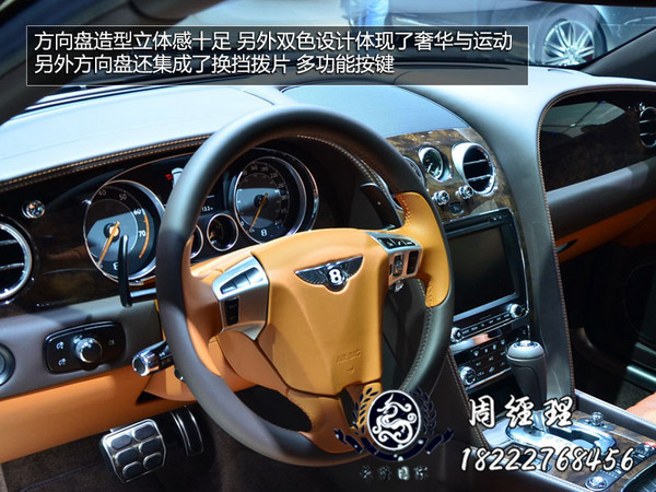 4f537f0bf14882dd.jpg