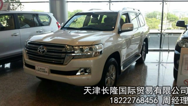 4ff236fdf59896be.jpg