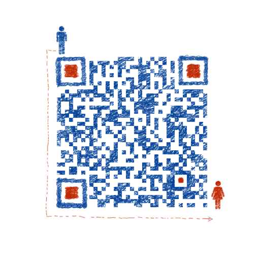 57a28d675528abae.jpg